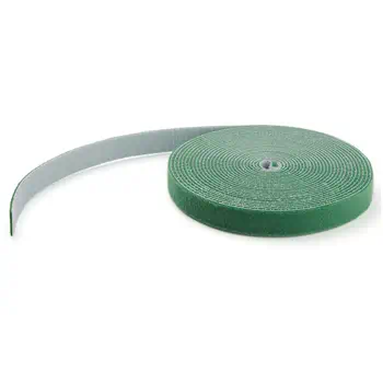 Garantie StarTech Ruban Auto Agrippant - Rouleau de 30,5 m pour