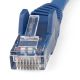 Achat StarTech.com Câble Ethernet CAT6 15m - LSZH (Low sur hello RSE - visuel 5