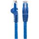 Vente StarTech.com Câble Ethernet CAT6 7m - LSZH (Low StarTech.com au meilleur prix - visuel 6