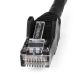 Achat StarTech.com Câble Ethernet CAT6 7m - LSZH (Low sur hello RSE - visuel 5