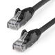 Vente StarTech.com Câble Ethernet CAT6 7m - LSZH (Low StarTech.com au meilleur prix - visuel 4