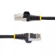 Achat StarTech.com Câble Ethernet CAT6a 1m - Low Smoke sur hello RSE - visuel 3