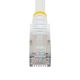 Achat StarTech.com Câble Ethernet CAT6a 1,5m - Low Smoke sur hello RSE - visuel 9