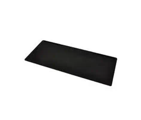 Ergotron 97-897 kit de support Noir - Clavier - visuel 1
