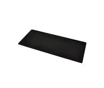 Livraison rapide Ergotron 97-897 kit de support Noir