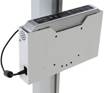 Accessoire Moniteur Ergotron 97-943 offre