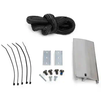 Boitier d'alimentation Ergotron 97-947 livraison gratuite