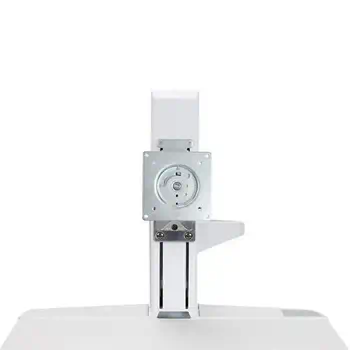 Accessoire Vidéoprojecteur Ergotron 98-088 livraison rapide