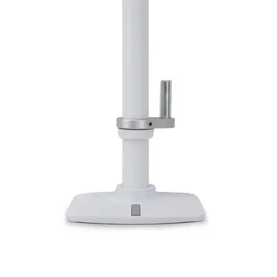 Ergotron LX One-Stop - Support Fixe & Mobile - visuel 3
