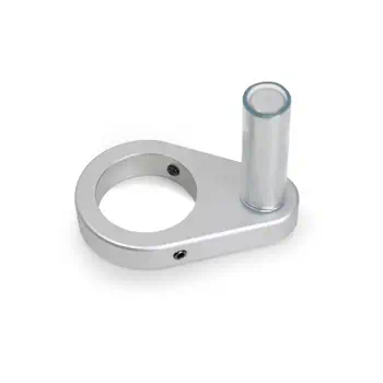 Acheter 97-774-003