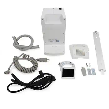 Accessoire Moniteur Ergotron 98-252 achat responsable