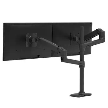 Offre Support Fixe & Mobile LX Series 45-509-224