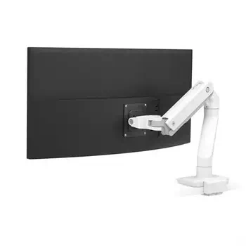 Support Fixe & Mobile HX Series 19,1 kg meilleur prix