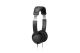 Achat Kensington Micro-Casque Classic USB-A avec réglage du sur hello RSE - visuel 5