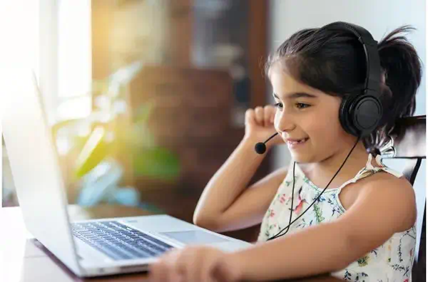 Kensington Micro-Casque Classic USB-A avec réglage du - Casque Micro - visuel 9