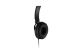 Achat Kensington Micro-Casque Classic 3,5mm avec réglage du sur hello RSE - visuel 9