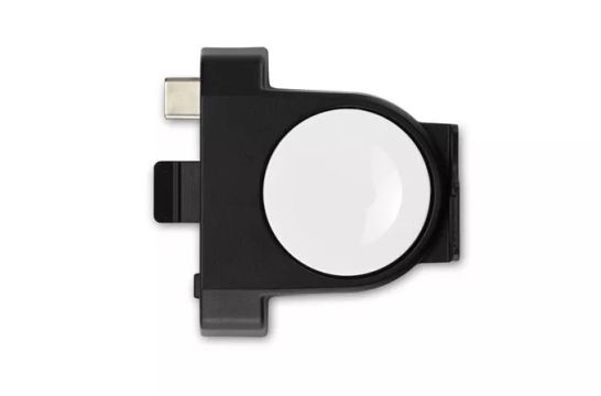 Achat Kensington Chargeur d’Apple Watch pour StudioDock™ sur hello RSE - visuel 3