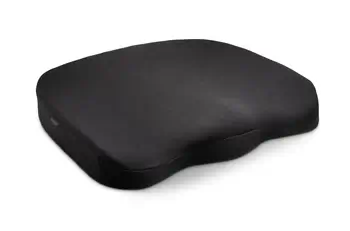 Accessoire Moniteur comparaison
