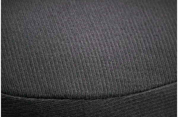 Kensington Coussin ergonomique à mémoire de forme Kensington - visuel 1 - hello RSE - Durabilité éprouvée