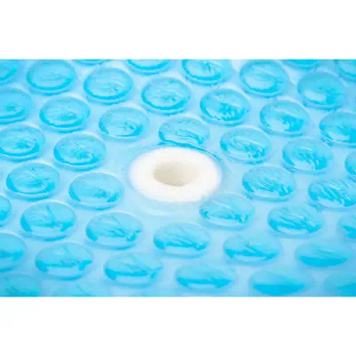 Kensington Coussin Premium avec gel refroidissant Kensington - visuel 1 - hello RSE - Design ergonomique