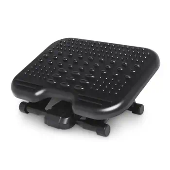 Garantie 56155EU