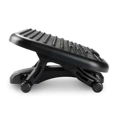 Kensington Repose-pieds SoleMassage - Accessoire Divers - visuel 4