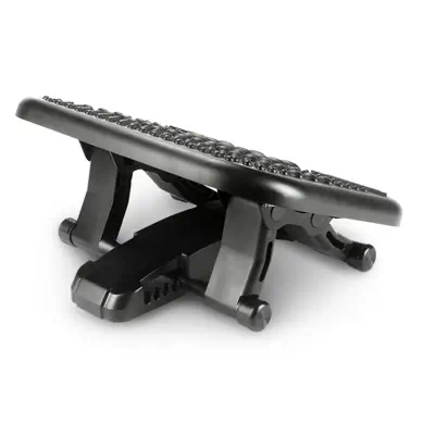 Kensington Repose-pieds SoleMassage - Accessoire Divers - visuel 5