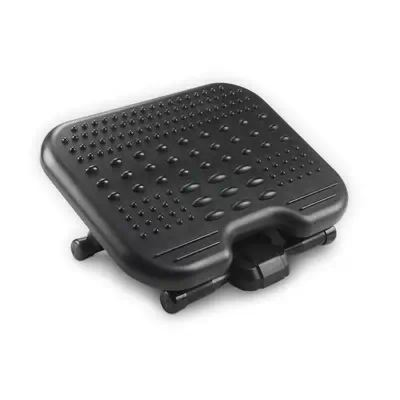 Kensington Repose-pieds SoleMassage - Accessoire Divers - visuel 6