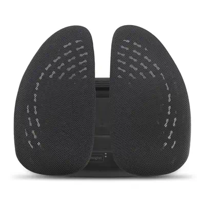 Kensington Coussin lombaire SmartFit Conform - Accessoire Moniteur - visuel 1