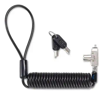 Autre Accessoire pour portable Ordinateur portable offre