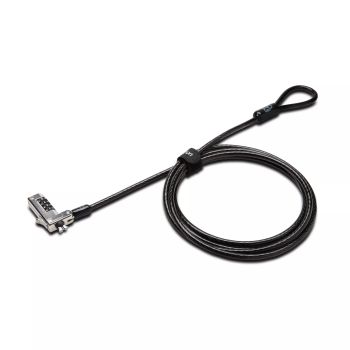 Achat Kensington Câble de sécurité ultrafin à combinaison au meilleur prix