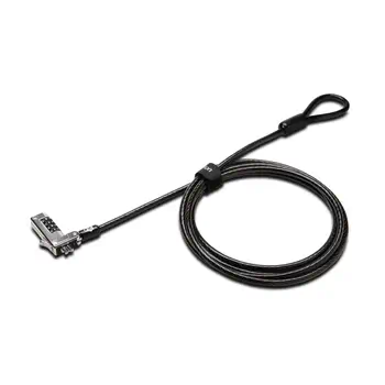 Achat responsable Autre Accessoire pour portable Kensington K60603WW
