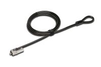 Achat Kensington Câble de sécurité Ultra à combinaison pour encoche standard - 0085896606284