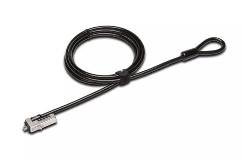 Achat Kensington Câble de sécurité Ultra à combinaison pour et autres produits de la marque Kensington