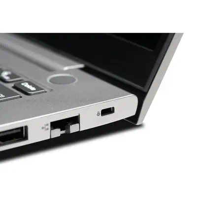 Câble de sécurité Ultra à combinaison pour encoche standard - Kensington - Autre Accessoire pour portable - visuel 7
