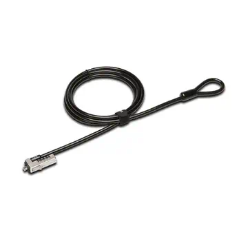 Avantages Autre Accessoire pour portable Kensington K60628WW
