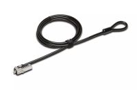 Achat Kensington Câble de sécurité NanoSaver® Ultra à combinaison - 0085896606291