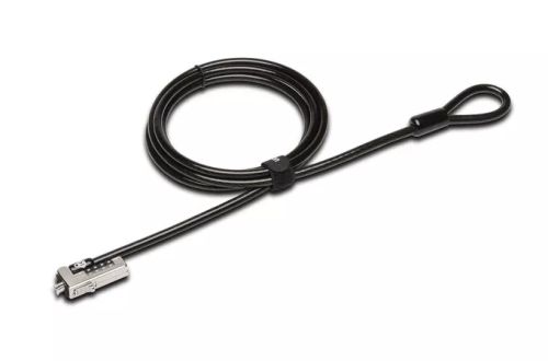 Achat Kensington Câble de sécurité NanoSaver® Ultra à combinaison et autres produits de la marque Kensington