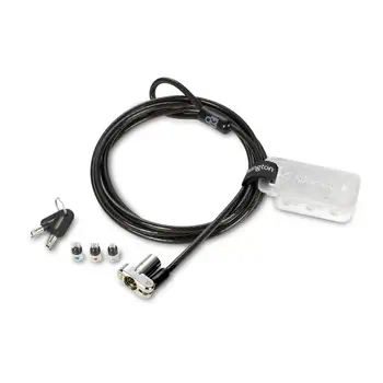 Revendeur officiel Autre Accessoire pour portable Kensington K62318WW