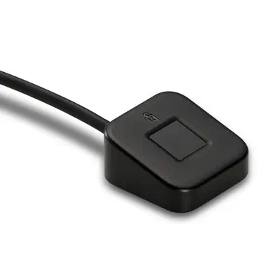 Clé à empreintes digitales VeriMark Desktop - Kensington - Autre Accessoire pour portable - visuel 10