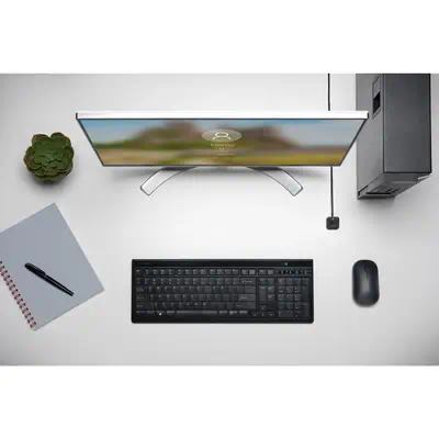 Clé à empreintes digitales VeriMark Desktop - Kensington - Autre Accessoire pour portable - visuel 5