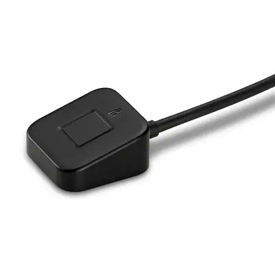 Clé à empreintes digitales VeriMark Desktop - Kensington - Autre Accessoire pour portable - visuel 6