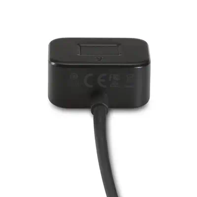 Clé à empreintes digitales VeriMark Desktop - Kensington - Autre Accessoire pour portable - visuel 7