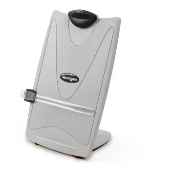 Accessoire Moniteur Kensington 62405 livraison gratuite