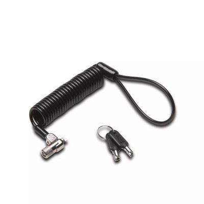 Achat Kensington Câble de sécurité MicroSaver® 2.0 portable au meilleur prix