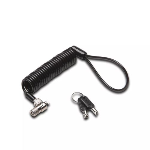 Achat Autre Accessoire pour portable Kensington Câble de sécurité MicroSaver® 2.0 portable