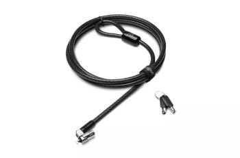 Achat Kensington Câble de sécurité MicroSaver®2.0 Ultra à clé au meilleur prix