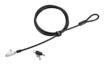 Garantie Autre Accessoire pour portable Ordinateur portable