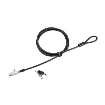 Autre Accessoire pour portable Kensington K64440WW revendeur officiel