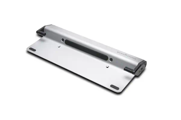 Station de sécurité 2.0 pour ordinateurs 11 à 15.6’’ - Kensington - Autre Accessoire pour portable - visuel 7